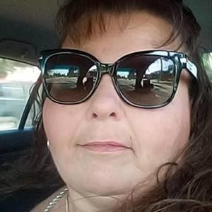 Meet your Posher, Deanna